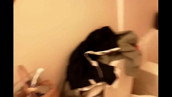 Nonton Spankin thumbnail