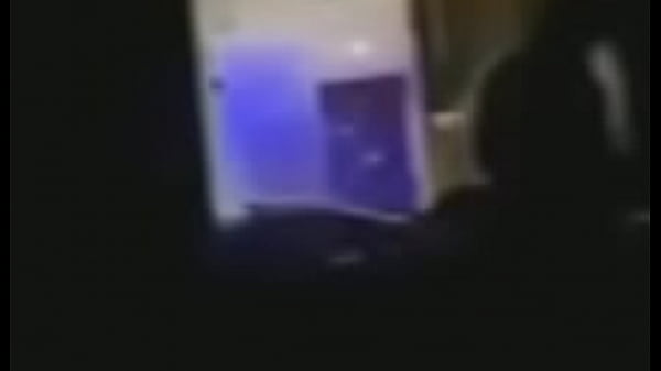 Headphonebenefits girl scry