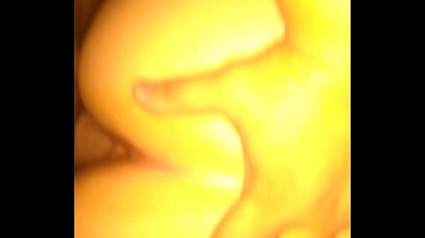 Fodendo a gordinha_do Tinder