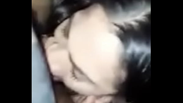 Comiendo en el trabajo 