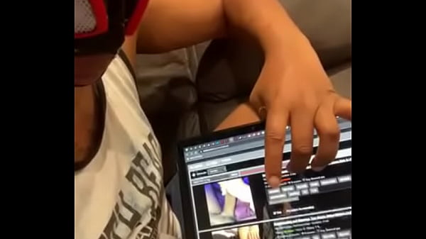 this is my verification vid - PapiLoveDMV 