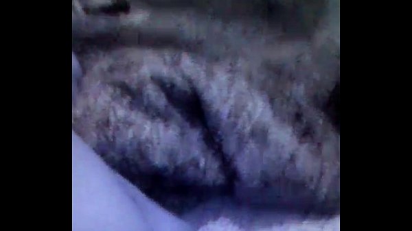 Mi_petysa_rica se_masturba_para mi