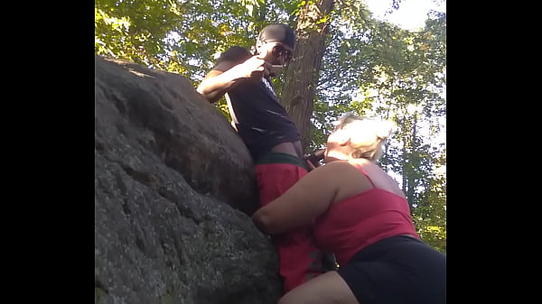 Play MP4 - KALI KAKES NYC PAWG EXPOSED PUBLIC SOUTH BRONX BLOW JOB SPECIAL