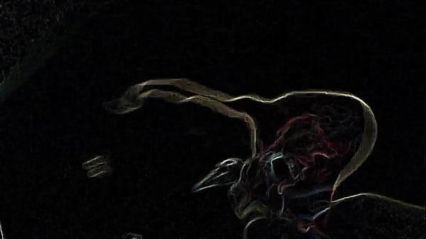 GullyWompus Penis pink dink dong hit my boner bong movie