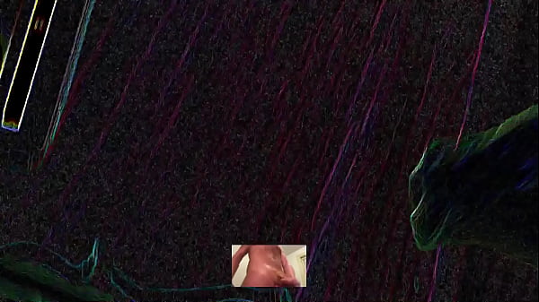 Play MP4 - Gully Wompus Penis pink dink dong hit my boner movie