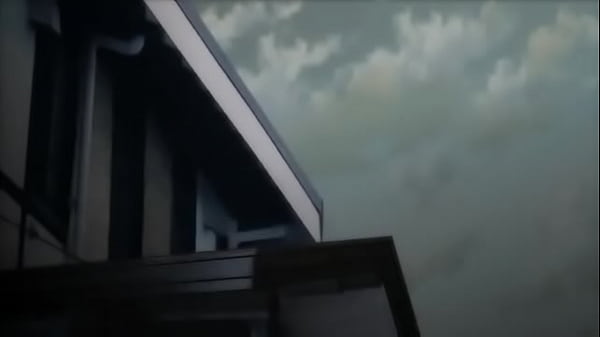 Nonton Duh C thumbnail