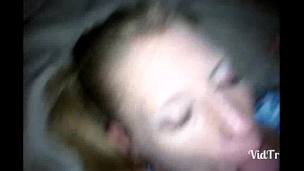 Play MP4 - The cumshot moments