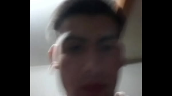 Nonton 20150121 214629 thumbnail