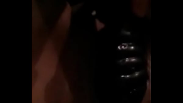 exwife mastrubate small didlo.mp4 