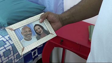 Cometi o maior erro da minha_vida coma minhaesposa_Parte 1