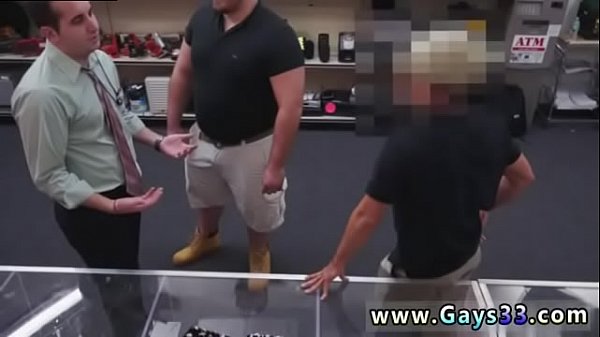 Real teen gay anal cum  gay older males 