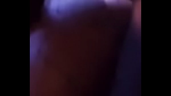 Judy get pounded by_Fat BBC_hard