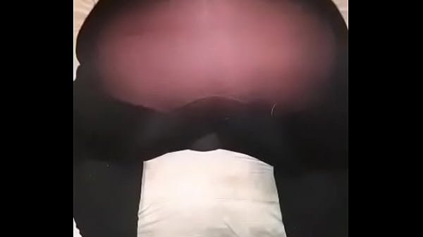 Nonton Ass Wigling thumbnail