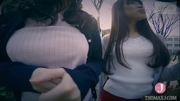 「どうしよう・・・中には出さないって約束してくれるなら」承知いたしました！ゴムも付けません。生です。中に出します！とは言えませんが・・・ イントロ