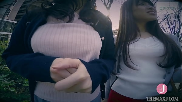 Play MP4 - "I don't know what I'll do&period;&period;&period; if you promise not to ejaculate inside&period;&period;&period;" No condom&period; Raw&period; I'll ejaculate inside of your pussy&excl; but&comma; I can't say that&period;&period;&period; - Intro