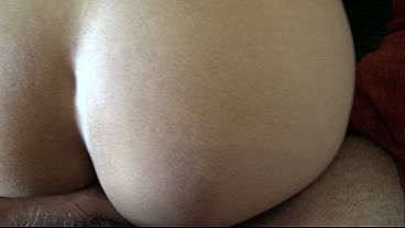 My turkish stepmother is shocked when she caught me masturbating