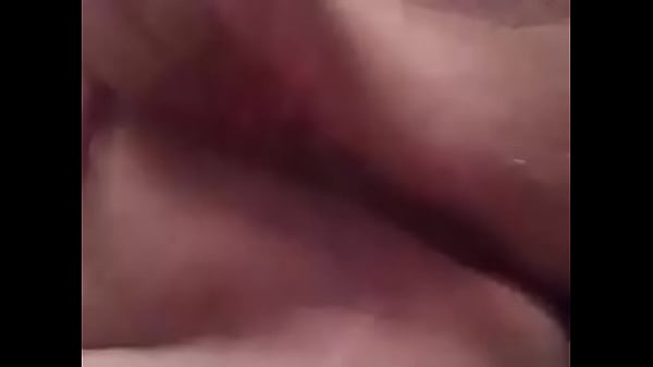 Nonton Trim.4db6c3f8-dc3c-43a9-9812-2792fad48a5a.mov thumbnail