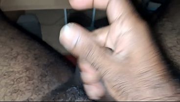 jerking guy solo 