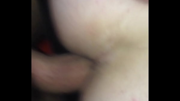 Play MP4 - Norik Fucked bareback by a stranger in a cruising bar