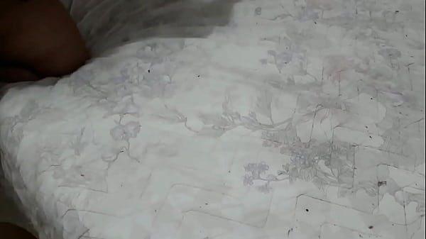 Play MP4 - Brincando com meu novo Plug Anal de novos brinquedos - Inscreva-se em meu canal e veja videos completos - Participe dos meus V&iacute;deos