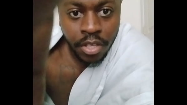 Nonton I'm Feeling White Yellow Orange And Red Like The Sun And A Slower Dance To Song 1 thumbnail