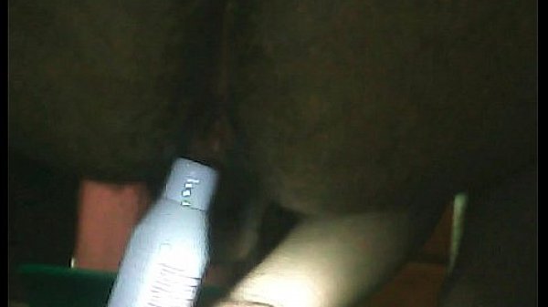 Meti&eacute;ndome Algo Rico thumbnail