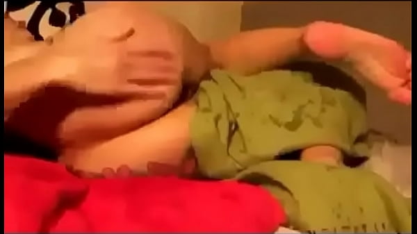 Play MP4 - Video Sep 28&comma; 11 24 50 PM