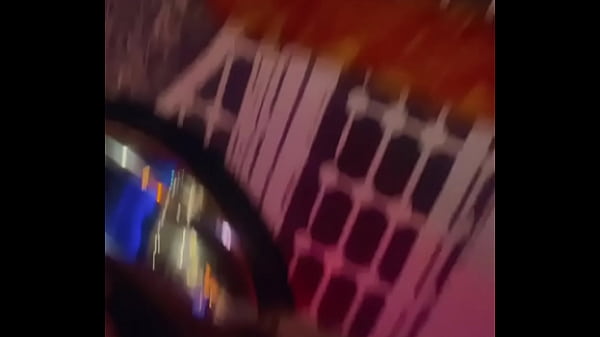 Date with carmela clutch 