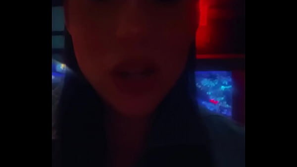 Date with carmela clutch 