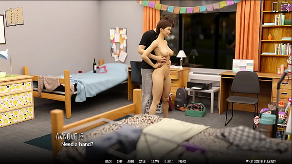 University of problems 182 