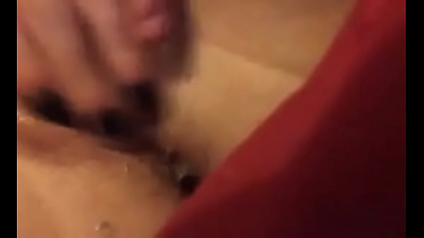 Play MP4 - received 962169490550211