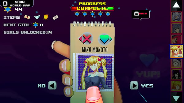 Nonton Dsw Fj #4 thumbnail