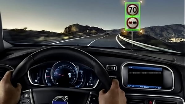 [Paralelas] Cl&aacute_ssico dos Milh&otilde_es