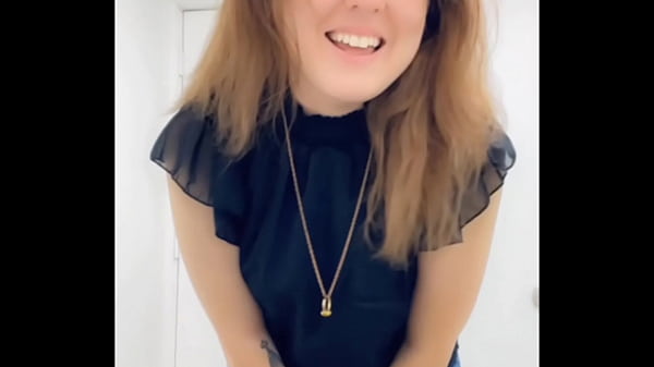 Nonton Big Ass thumbnail