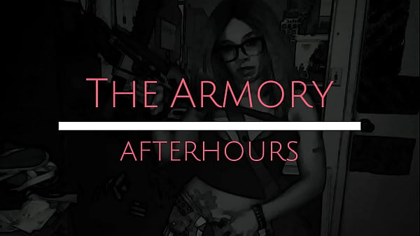 Nonton Sexy Latina From Rv Park thumbnail