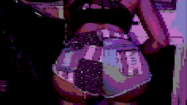 Sexy LatinaFrom RVPark