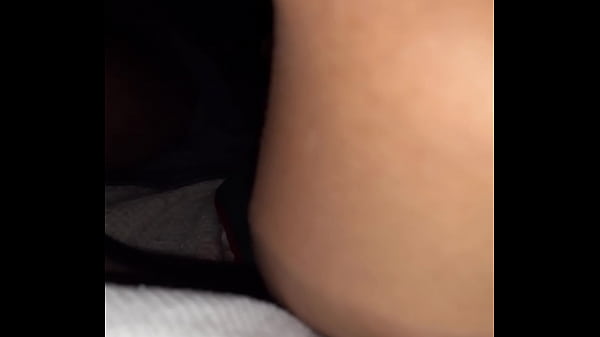 Me encanta coger con el 