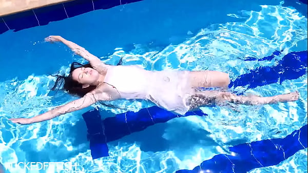 Yessica bunny post contractions best 1 18 