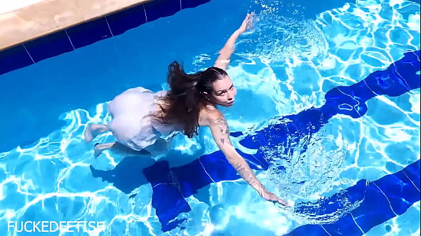 Yessica bunny post contractions best 1 18 