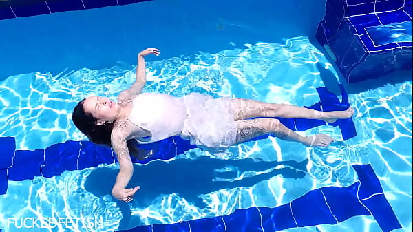 Nonton Yessica Bunny Post Contractions Best Time: 1.18 thumbnail