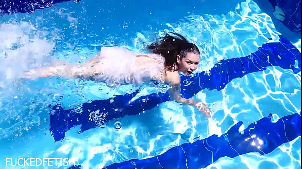 Yessica bunny post contractions best 1 18