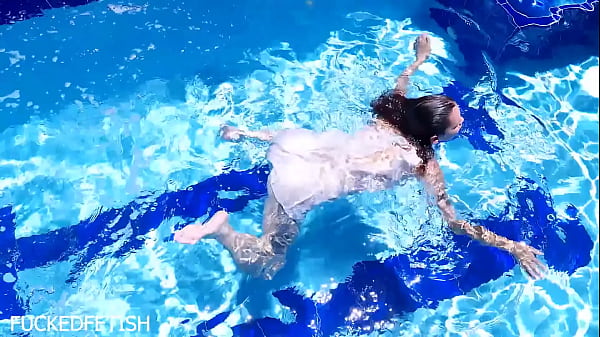 Yessica bunny post contractions best 1 18