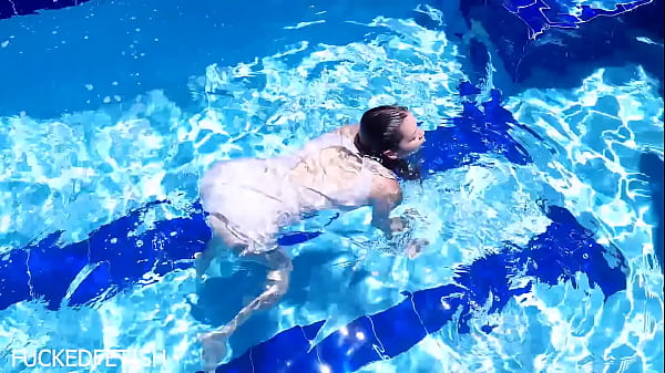 Yessica bunny post contractions best 1 18