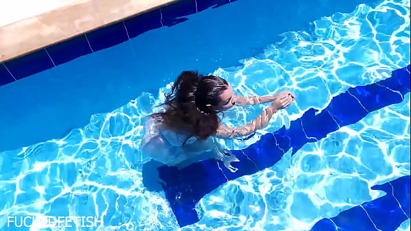 Yessica Bunny post contractions best time: 1.18