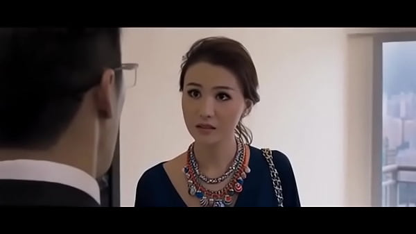 Phim sex tâm_lý 2019 cực hay