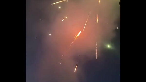 验证视频