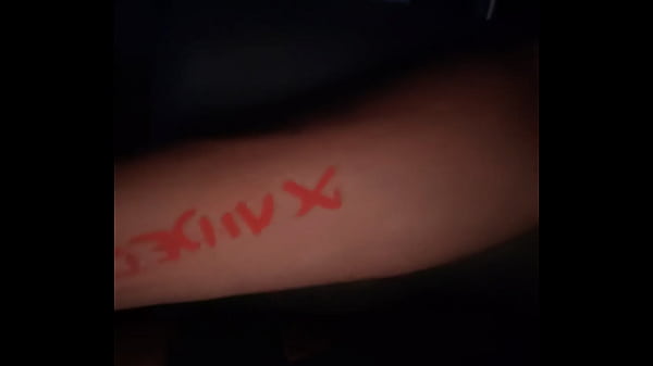 V&iacute;deo de verificaci&oacute;n 