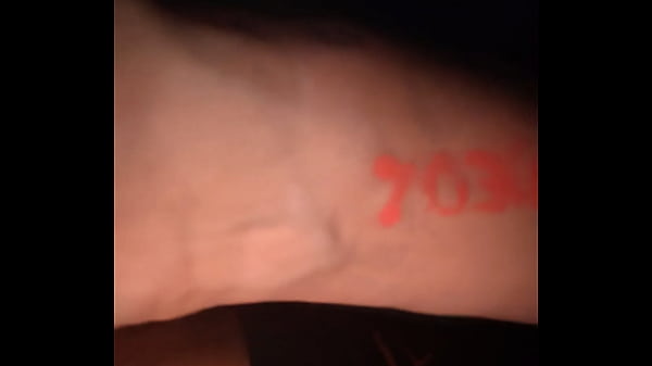 V&iacute;deo de verificaci&oacute;n 