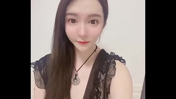 验证视频