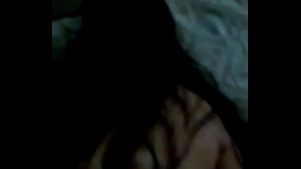 Play MP4 - Cogiendo a mi amiga